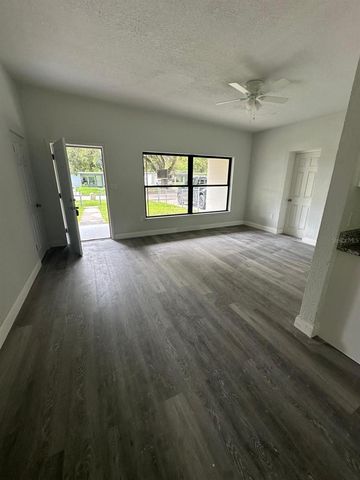 4514 ARCH STREET, Orlando, FL 32808