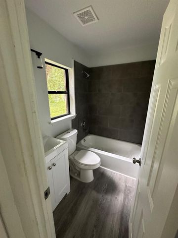 4514 ARCH STREET, Orlando, FL 32808