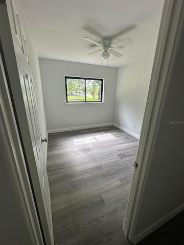 4514 ARCH STREET, Orlando, FL 32808