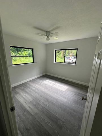 4514 ARCH STREET, Orlando, FL 32808