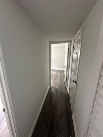 4514 ARCH STREET, Orlando, FL 32808