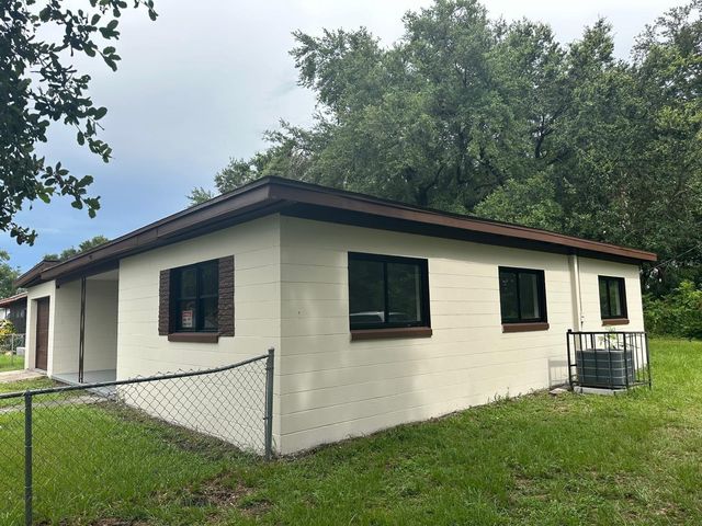 4514 ARCH STREET, Orlando, FL 32808