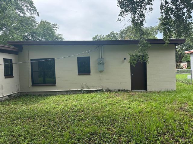 4514 ARCH STREET, Orlando, FL 32808