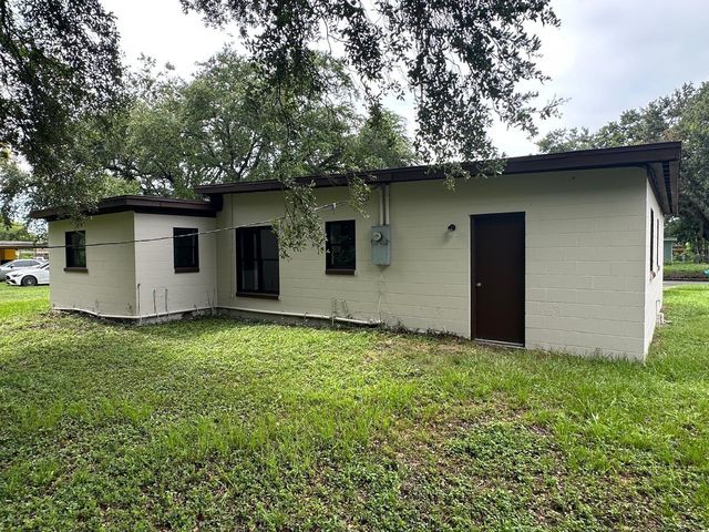 4514 ARCH STREET, Orlando, FL 32808