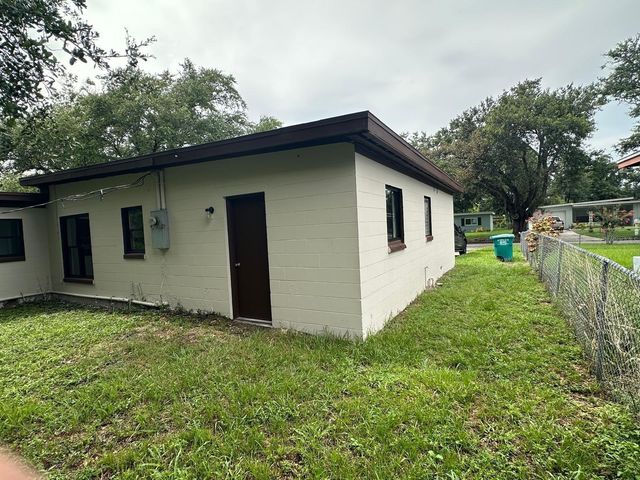 4514 ARCH STREET, Orlando, FL 32808