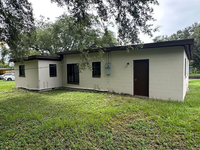 4514 ARCH STREET, Orlando, FL 32808