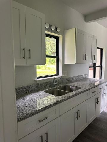 4514 ARCH STREET, Orlando, FL 32808