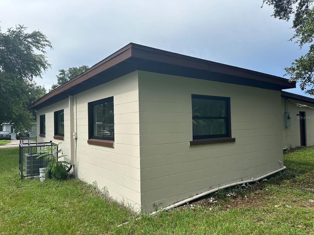 4514 ARCH STREET, Orlando, FL 32808