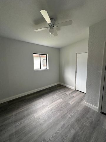 4514 ARCH STREET, Orlando, FL 32808