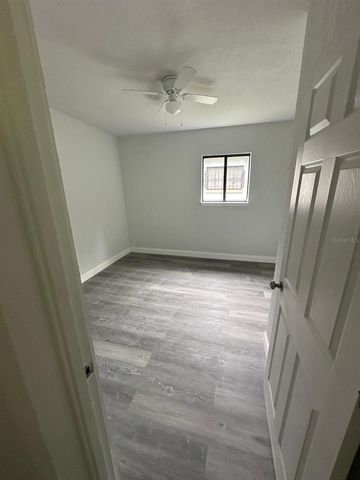 4514 ARCH STREET, Orlando, FL 32808