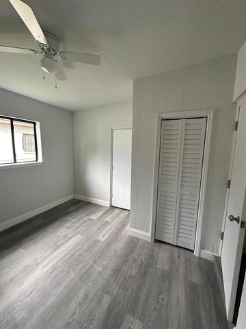 4514 ARCH STREET, Orlando, FL 32808