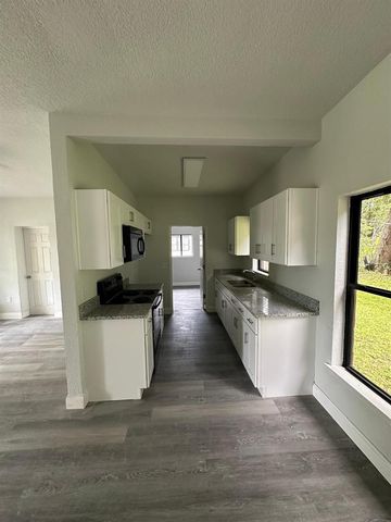 4514 ARCH STREET, Orlando, FL 32808