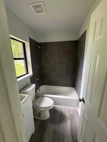 4514 ARCH STREET, Orlando, FL 32808