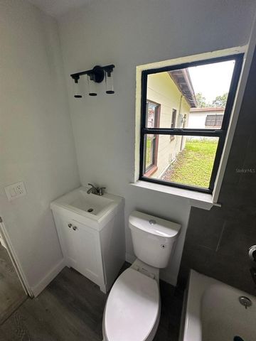 4514 ARCH STREET, Orlando, FL 32808