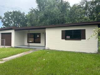 4514 ARCH STREET, Orlando, FL 32808