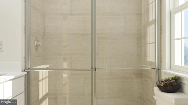 127 WEST END AVE, Hammonton, NJ 08037