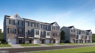 127 WEST END AVE, Hammonton, NJ 08037