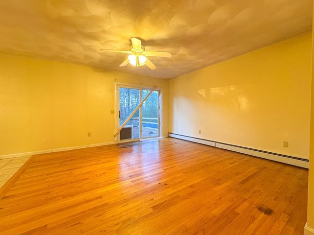 3 Highland Trl, Richmond, RI 02832