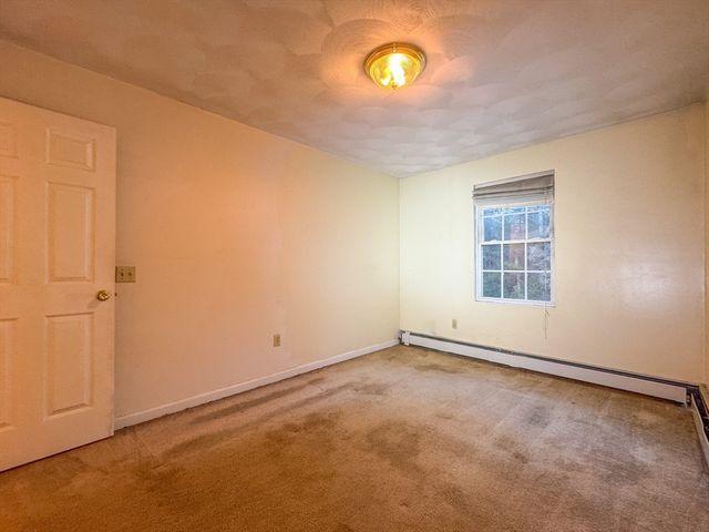 3 Highland Trl, Richmond, RI 02832