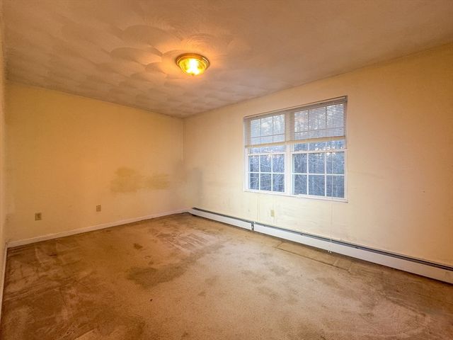 3 Highland Trl, Richmond, RI 02832