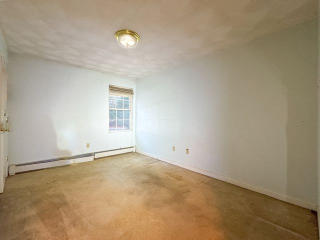 3 Highland Trl, Richmond, RI 02832