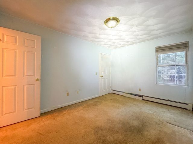 3 Highland Trl, Richmond, RI 02832