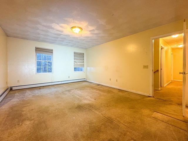 3 Highland Trl, Richmond, RI 02832