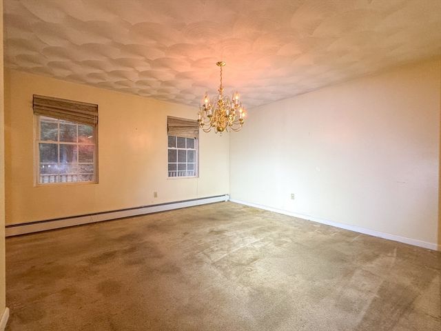 3 Highland Trl, Richmond, RI 02832