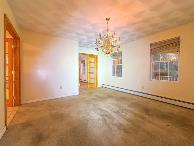 3 Highland Trl, Richmond, RI 02832