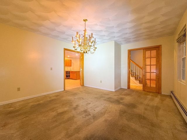 3 Highland Trl, Richmond, RI 02832