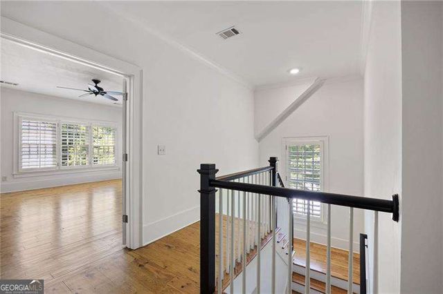 155 Hubbard Road, Woodstock, GA 30188