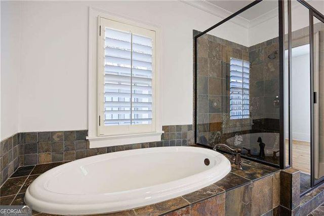 155 Hubbard Road, Woodstock, GA 30188