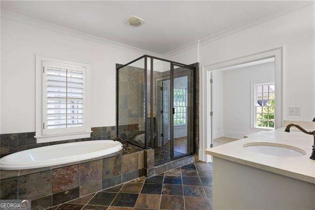 155 Hubbard Road, Woodstock, GA 30188