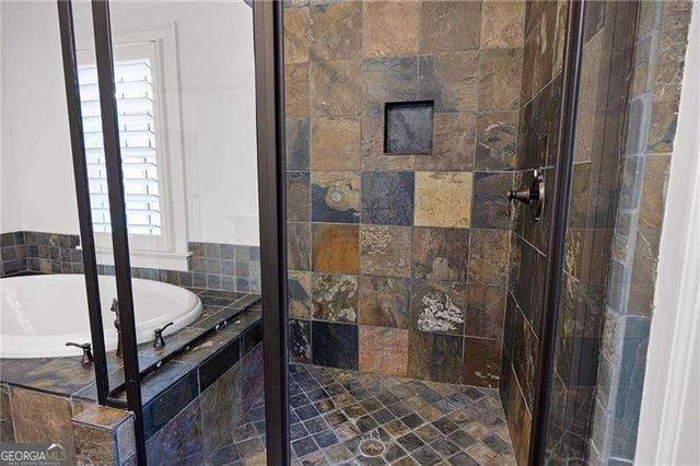 155 Hubbard Road, Woodstock, GA 30188