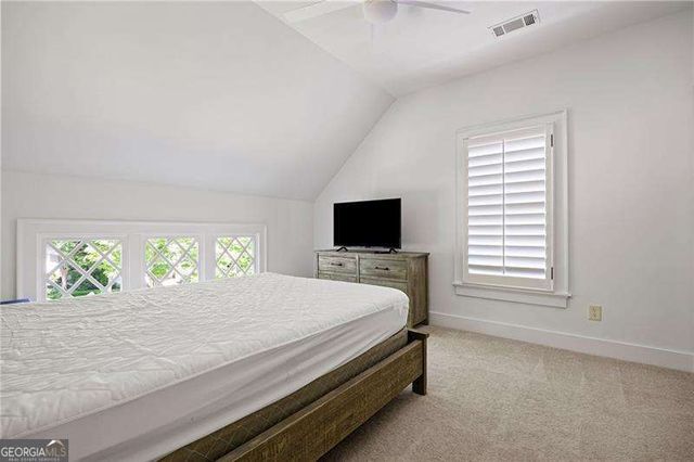 155 Hubbard Road, Woodstock, GA 30188