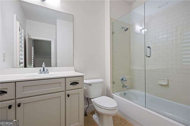 155 Hubbard Road, Woodstock, GA 30188