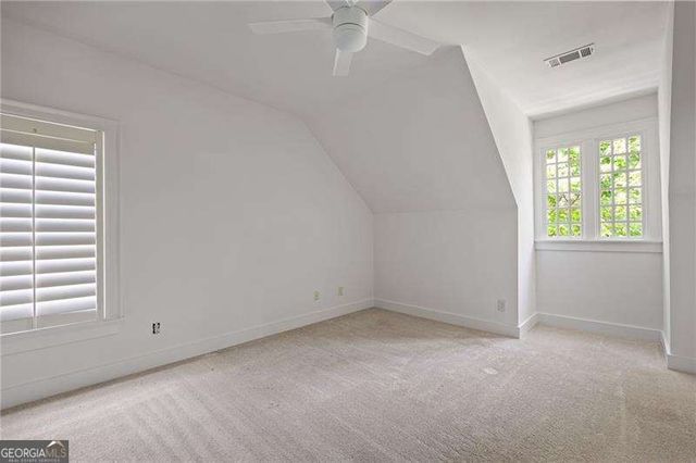 155 Hubbard Road, Woodstock, GA 30188