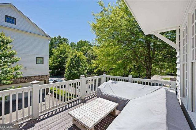 155 Hubbard Road, Woodstock, GA 30188