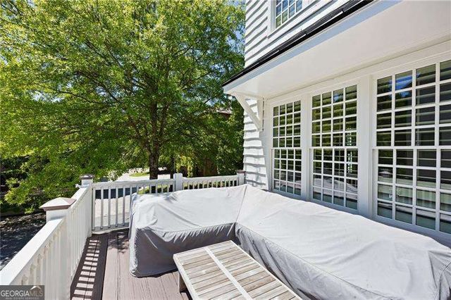 155 Hubbard Road, Woodstock, GA 30188