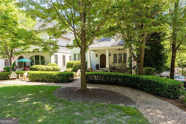 155 Hubbard Road, Woodstock, GA 30188