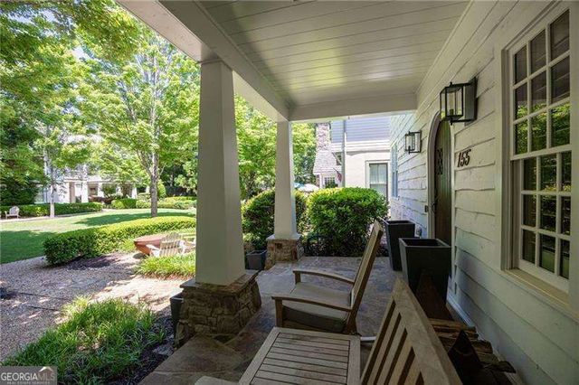 155 Hubbard Road, Woodstock, GA 30188