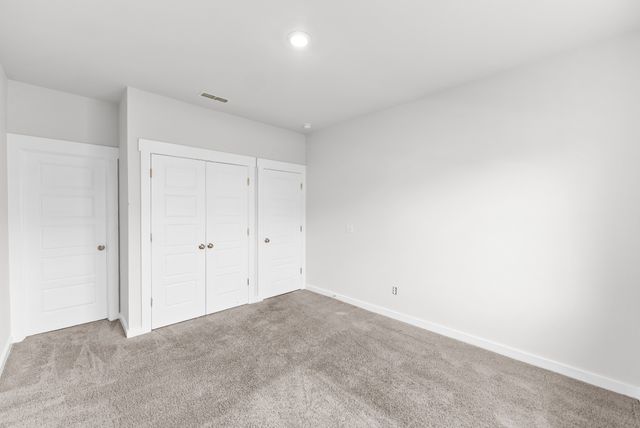 1255 Inverness Pass, Lebanon, TN 37087