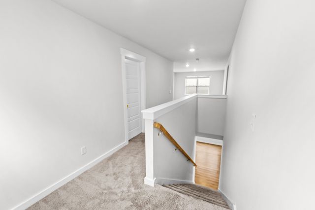 1255 Inverness Pass, Lebanon, TN 37087