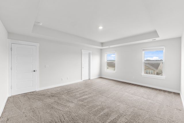 1255 Inverness Pass, Lebanon, TN 37087
