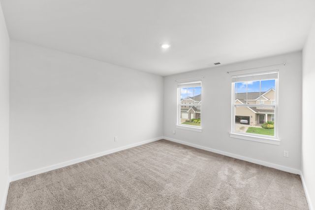 1255 Inverness Pass, Lebanon, TN 37087