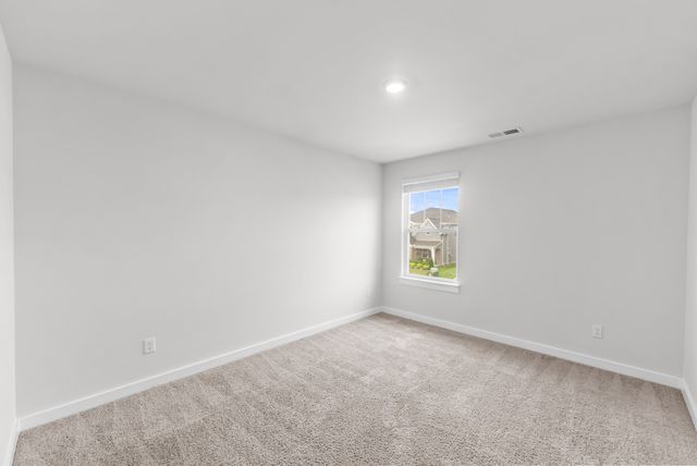 1255 Inverness Pass, Lebanon, TN 37087