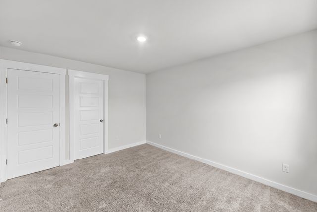1255 Inverness Pass, Lebanon, TN 37087