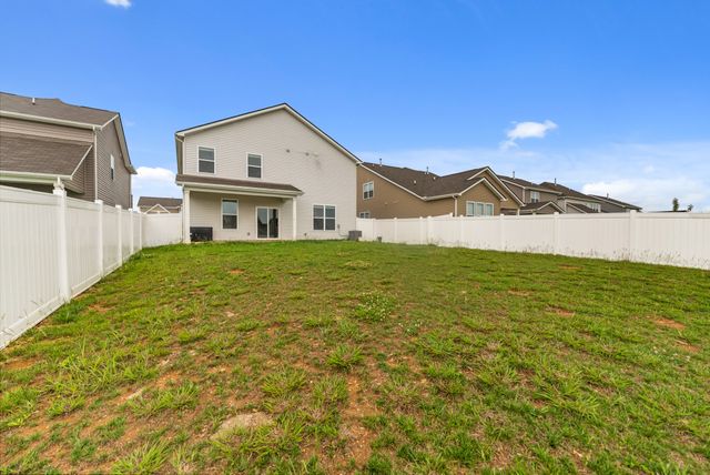1255 Inverness Pass, Lebanon, TN 37087