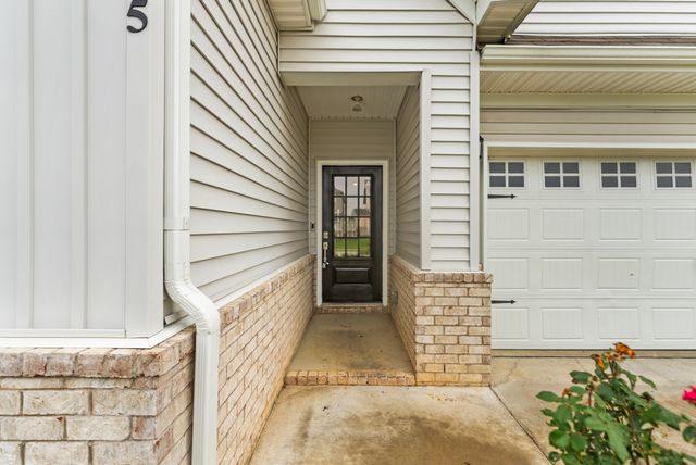 1255 Inverness Pass, Lebanon, TN 37087