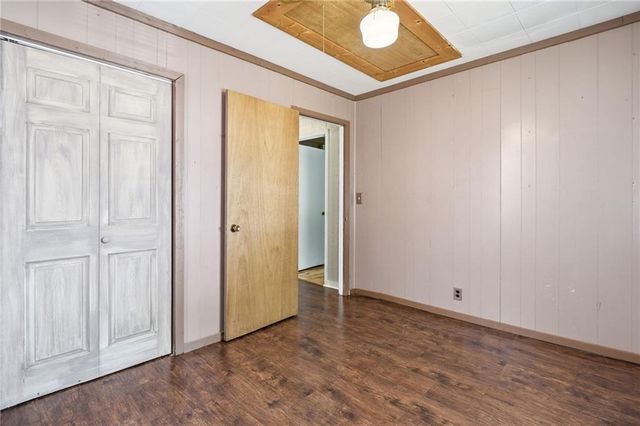 1709 Harrington Road, Ball Ground, GA 30107